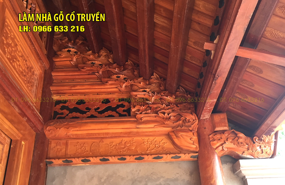 làm nhà gỗ, lam nha go, nha go dep, nhà gỗ đẹp, nha go, nhà gỗ, nhà gỗ 5 gian; nha go 5 gian; nhà gỗ 3 gian; nha go 3 gian; nhà gỗ mít; nha go mit; nhà gỗ lim; nha go lim; nhà gỗ xoan; nha go xoan; nhà gỗ cổ truyền; nha go co truyen; nha go truyen thong; nhà gỗ truyền thống; nha go viet nam; nhà gỗ việt nam làm nhà gỗ, lam nha go, nha go dep, nhà gỗ đẹp, nha go, nhà gỗ, nhà gỗ 5 gian; nha go 5 gian; nhà gỗ 3 gian; nha go 3 gian; nhà gỗ mít; nha go mit; nhà gỗ lim; nha go lim; nhà gỗ xoan; nha go xoan; nhà gỗ cổ truyền; nha go co truyen; nha go truyen thong; nhà gỗ truyền thống; nha go viet nam; nhà gỗ việt nam